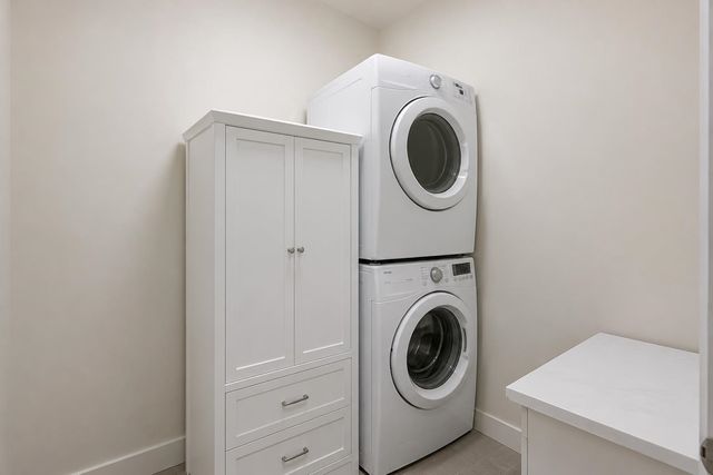 4124 Bayhill St., Myrtle Beach, SC 29579