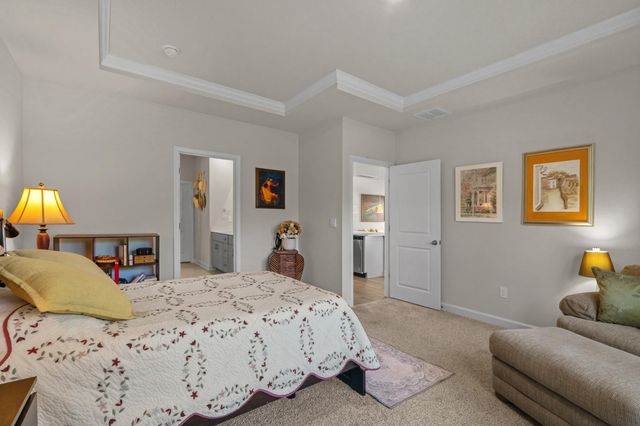 4124 Bayhill St., Myrtle Beach, SC 29579