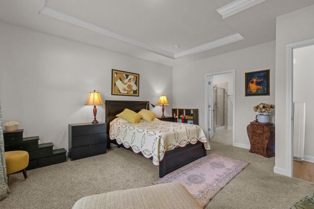 4124 Bayhill St., Myrtle Beach, SC 29579