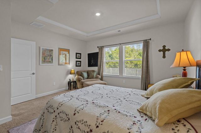 4124 Bayhill St., Myrtle Beach, SC 29579