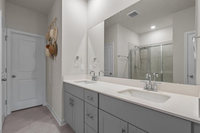 4124 Bayhill St., Myrtle Beach, SC 29579
