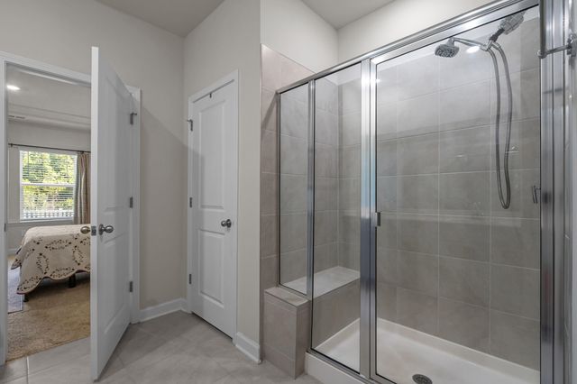 4124 Bayhill St., Myrtle Beach, SC 29579