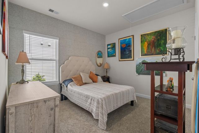 4124 Bayhill St., Myrtle Beach, SC 29579