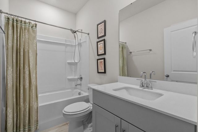 4124 Bayhill St., Myrtle Beach, SC 29579