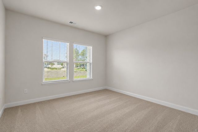 4124 Bayhill St., Myrtle Beach, SC 29579