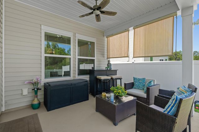 4124 Bayhill St., Myrtle Beach, SC 29579