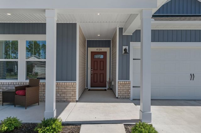 4124 Bayhill St., Myrtle Beach, SC 29579