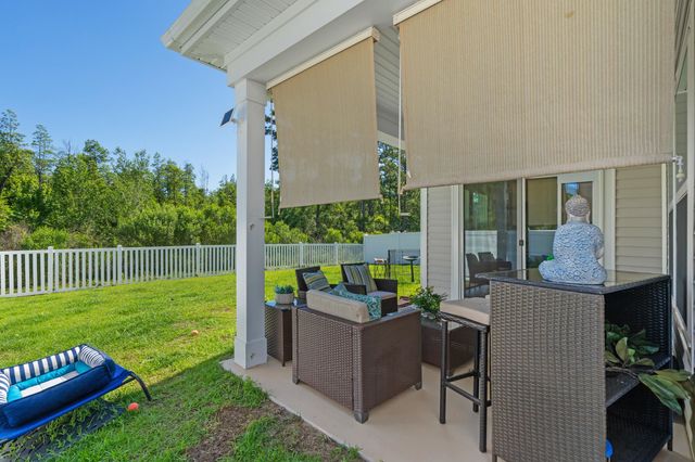 4124 Bayhill St., Myrtle Beach, SC 29579