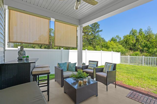 4124 Bayhill St., Myrtle Beach, SC 29579