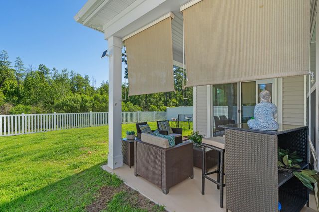 4124 Bayhill St., Myrtle Beach, SC 29579