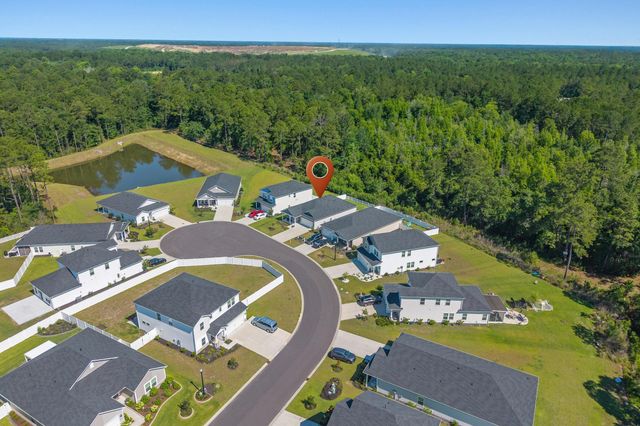 4124 Bayhill St., Myrtle Beach, SC 29579