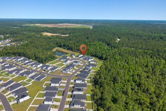 4124 Bayhill St., Myrtle Beach, SC 29579