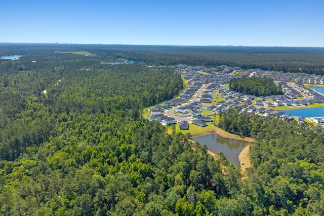 4124 Bayhill St., Myrtle Beach, SC 29579