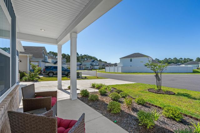 4124 Bayhill St., Myrtle Beach, SC 29579