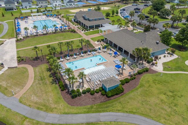 4124 Bayhill St., Myrtle Beach, SC 29579