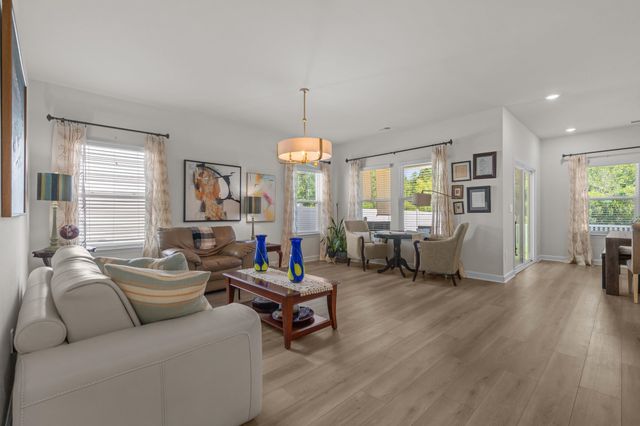4124 Bayhill St., Myrtle Beach, SC 29579