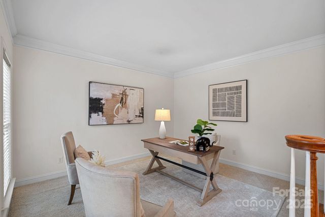 155 Huntfield Way, Mooresville, NC 28117