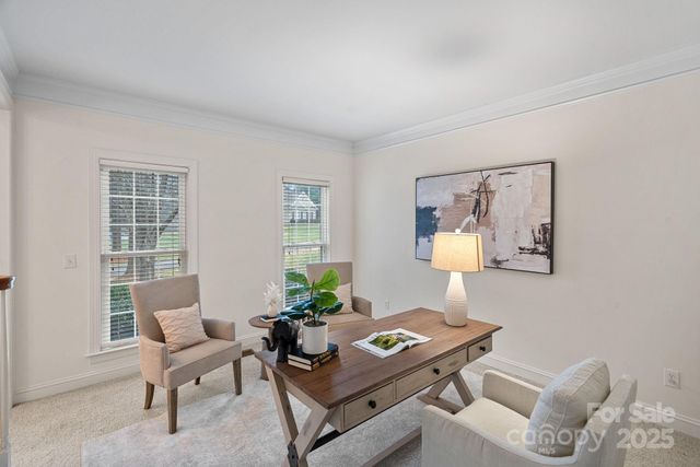 155 Huntfield Way, Mooresville, NC 28117