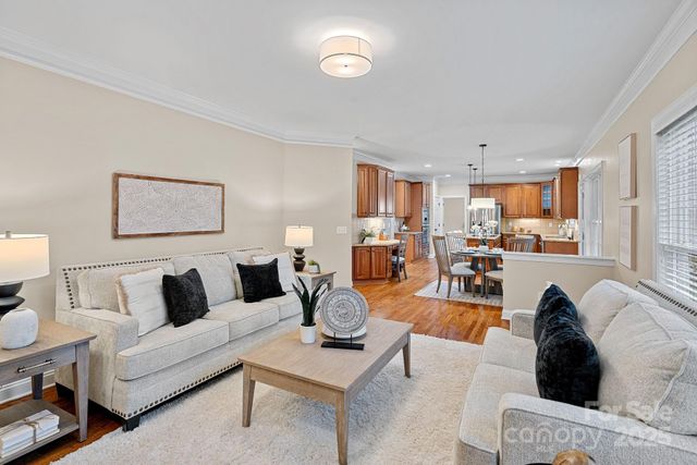 155 Huntfield Way, Mooresville, NC 28117