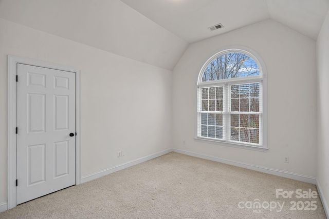 155 Huntfield Way, Mooresville, NC 28117