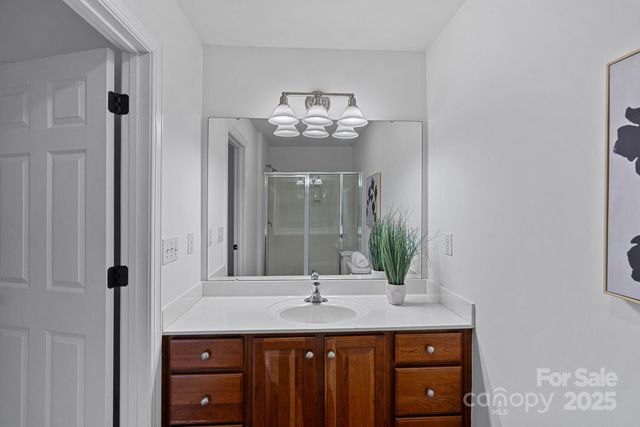 155 Huntfield Way, Mooresville, NC 28117