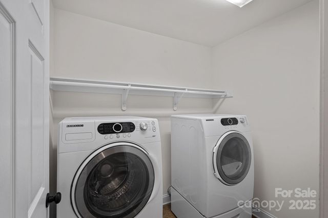 155 Huntfield Way, Mooresville, NC 28117