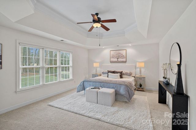 155 Huntfield Way, Mooresville, NC 28117