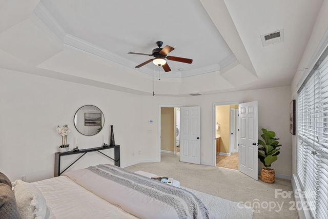 155 Huntfield Way, Mooresville, NC 28117