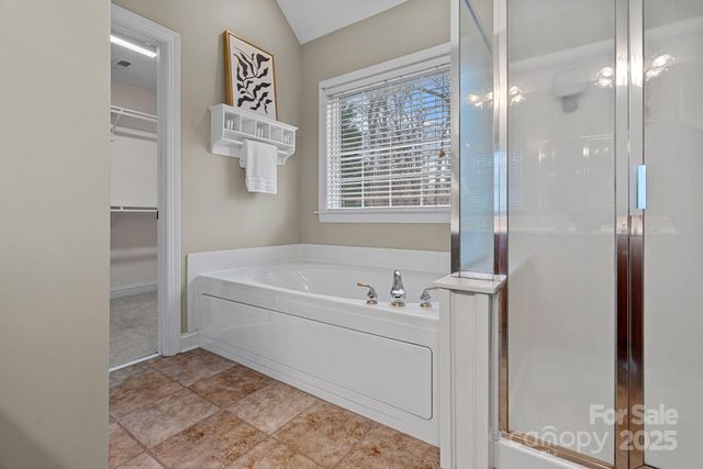 155 Huntfield Way, Mooresville, NC 28117