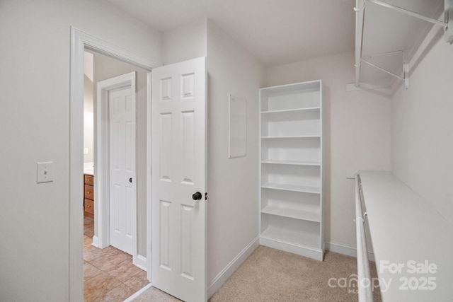 155 Huntfield Way, Mooresville, NC 28117