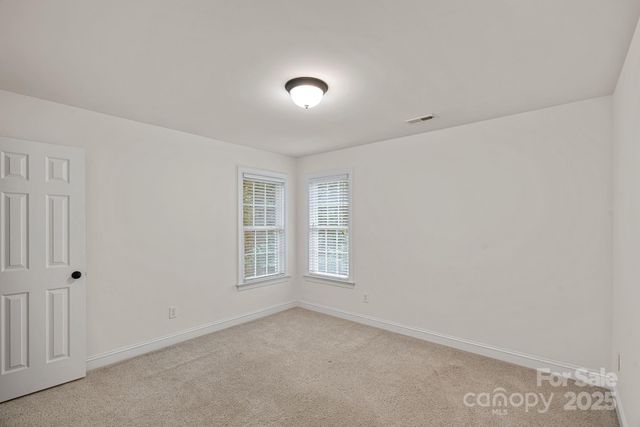 155 Huntfield Way, Mooresville, NC 28117