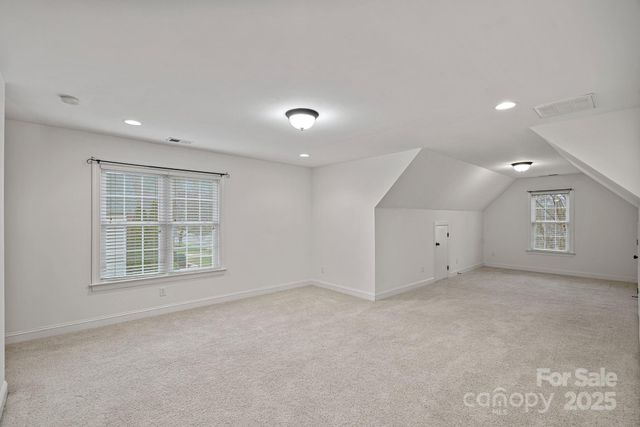 155 Huntfield Way, Mooresville, NC 28117