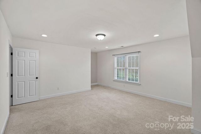 155 Huntfield Way, Mooresville, NC 28117