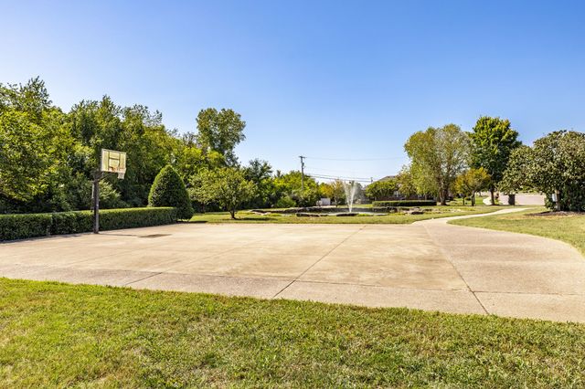 195 Wildcat Run, Gallatin, TN 37066