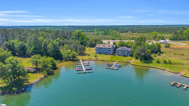 101 Bomber Court Unit H, Ninety Six, SC 29666