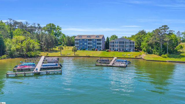101 Bomber Court Unit H, Ninety Six, SC 29666