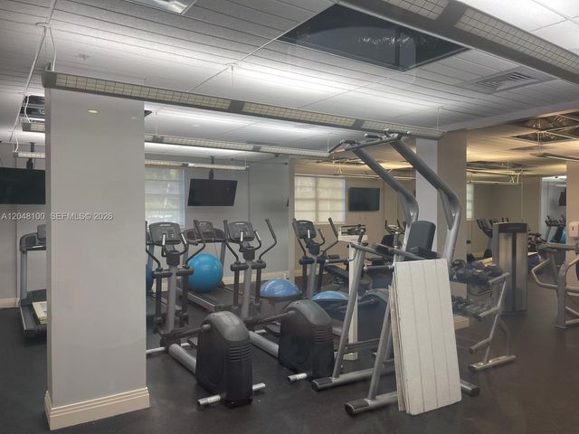 3901 S Ocean Drive 3U, Hollywood, FL 33019