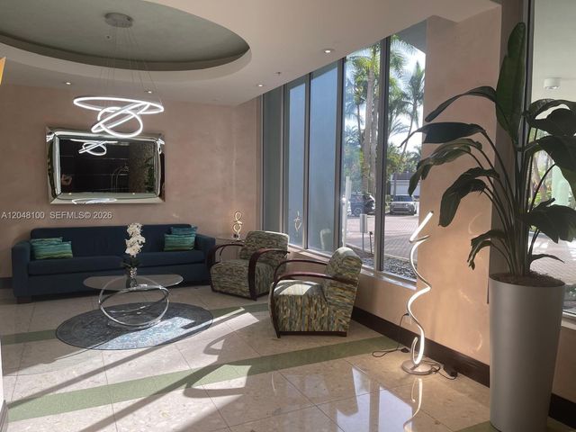 3901 S Ocean Drive 3U, Hollywood, FL 33019