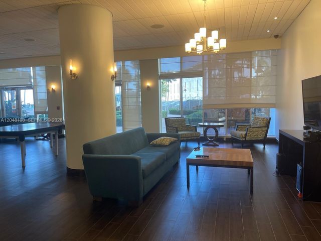 3901 S Ocean Drive 3U, Hollywood, FL 33019