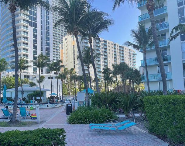 3901 S Ocean Drive 3U, Hollywood, FL 33019