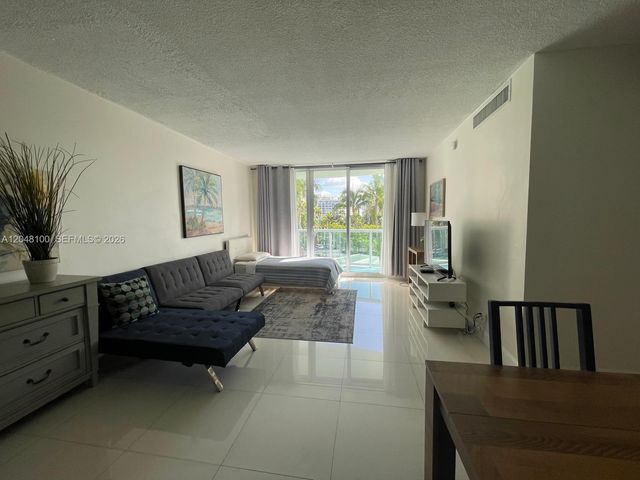 3901 S Ocean Drive 3U, Hollywood, FL 33019
