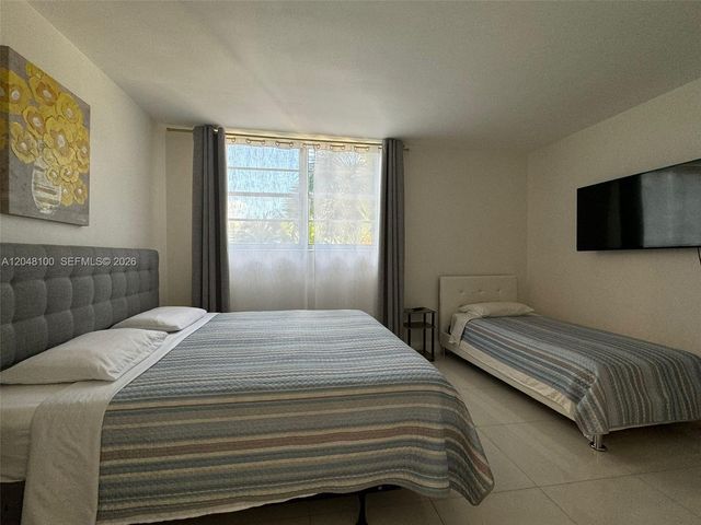 3901 S Ocean Drive 3U, Hollywood, FL 33019