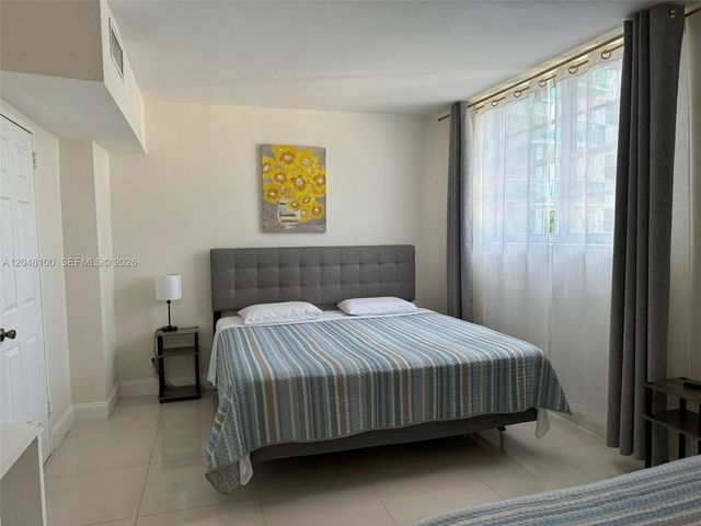 3901 S Ocean Drive 3U, Hollywood, FL 33019