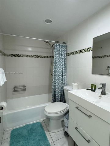 3901 S Ocean Drive 3U, Hollywood, FL 33019