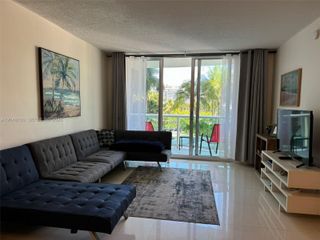3901 S Ocean Drive 3U, Hollywood, FL 33019