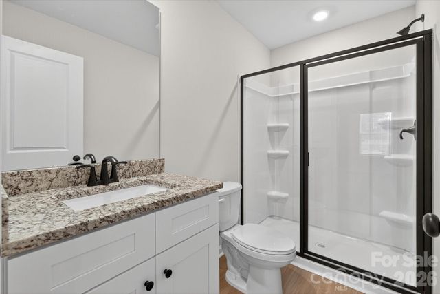 1292 Hargrove Avenue, Gastonia, NC 28052
