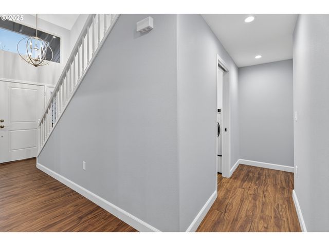 9965 Sw PIMLICO Ter, Beaverton, OR 97008