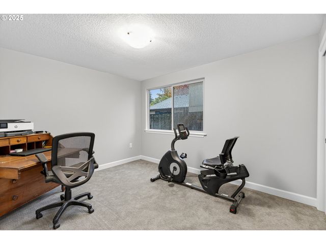 9965 Sw PIMLICO Ter, Beaverton, OR 97008