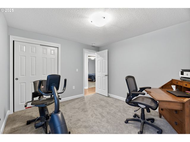 9965 Sw PIMLICO Ter, Beaverton, OR 97008