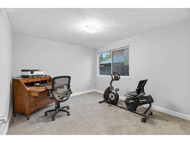 9965 Sw PIMLICO Ter, Beaverton, OR 97008